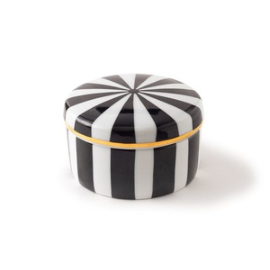 Hermosa caja con incrustaciones de hueso, organizador decorativo hecho a mano para guardar joyas, accesorios, recuerdos y regalos. - Product Image 6