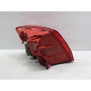 ไฟท้ายมือสอง A6 ขวา รุ่น 4G5945096A - Product Image 6