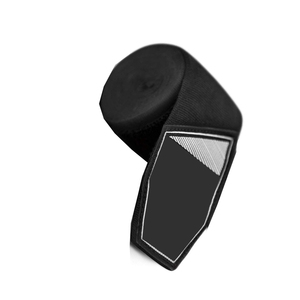 Vendas de Muñeca Ligeras OEM ODM para Unisex, Color Sólido Personalizado, Venta al por Mayor, Mejor Diseño, Impresión de Logotipo Personalizado, Portátiles - Product Image 1