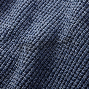 Low Moq Knit <b>Men</b> <b>Cardigans</b> With Soft Feel And Classic Style For Everyday Comfort <b>Men</b> <b>Cardigans</b> - Product Image 6