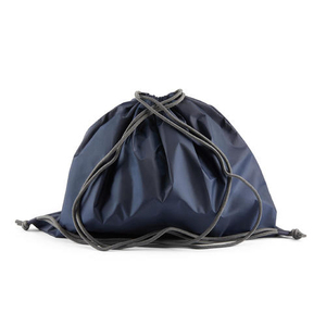 Sac de transport pour casque d'équitation de qualité supérieure avec construction robuste, rembourrage protecteur et poignée de transport pratique - Product Image 6