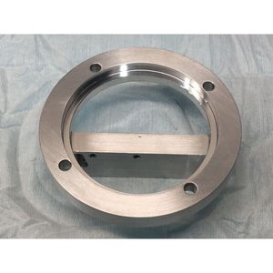 AMAT 0040-13647 MTG, เซ็นเซอร์ด้านบนขนาด 150 มม., 142767 - อุปกรณ์และอะไหล่เซมิคอนดักเตอร์ระดับโลกที่เชื่อถือได้ที่ - Product Image 3