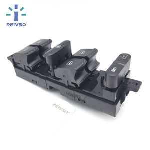 PEIVSO Precio de Fábrica Piezas Automotrices de Alta Calidad para Volkswagen Passat Variant 2.5 TD Accesorios para Automóviles OEM 1J49598570-10 - Product Image 3