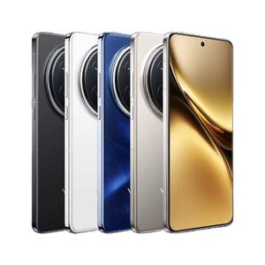 สินค้ามาใหม่ vlvo X200 Pro สมาร์ทโฟน5G 6.78 \ "AMOLED Display 120Hz อัตราการรีเฟรช dimensity 9400แอนดรอยด์15 mAh LTE CDMA - Product Image 1