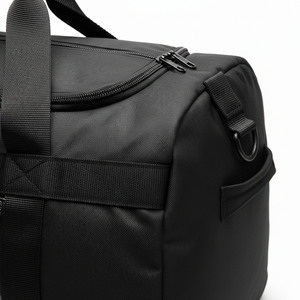 Bolsa Deportiva de Viaje y Gimnasio con Diseño Moderno, Venta al Por Mayor, Personalizable con Logotipo - Product Image 4