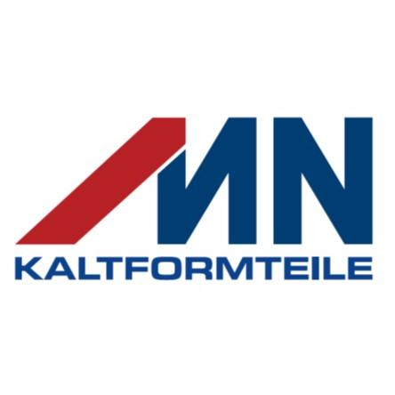 MN Kaltformteile GmbH & Co KG logo