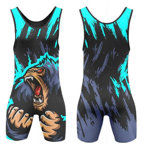 Personalizado de Alta Calidad para Adultos, Diseño OEM, Impresión Sublimada, Spandex/Poliéster Sólido, Ecológico, Transpirable, DELAWARE INDUSTRIES - Product Image 5