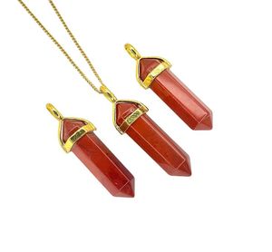 Perles de jaspe rouge pour la fabrication de bijoux Collier de perles Mala de jaspe rouge naturel coupé sur mesure sur le prix en gros par le fournisseur indien - Product Image 1