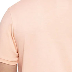 เสื้อยืดผู้ชายปรับขนาดได้ ออกแบบได้ตามต้องการ วัสดุคุณภาพดีเยี่ยม ระบายอากาศได้ดี พร้อมคุณภาพระดับพรีเมียม - Product Image 2