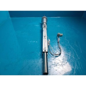 Glissière électrique de précision SMC Série MTS (OEM personnalisé) MTS20-XC11-DCL158GL, Cylindre pneumatique de précision, Occasion, Legacy Semico - Product Image 6