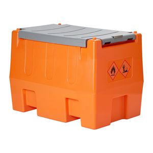 "12V/24V Diaphragm <b>Electric</b> <b>Water</b> <b>Pump</b> 8.5 GPM 58 Gallon Tank Automatic Self-Priming Nozzle Kit" - Product Image 1