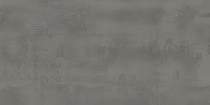 Modern Oxido Grey Porcelain <b>Floor</b> and Wall Tiles <b>Matte</b> Finish Acid Resistant Interior Slabs Villa Hospital 60x120 CM - Product Image 2