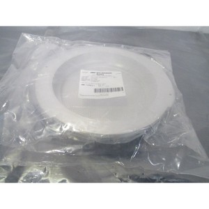 Cabezal de Ducha AMAT 0021-35869, Placa Perf Plate TxZ 424105 - Equipo y Piezas de Semiconductores de Confianza de Global Legacy - Product Image 2
