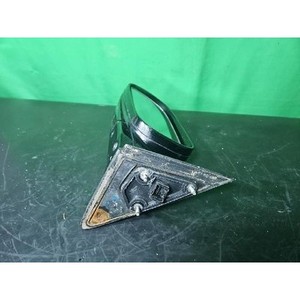 กระจกมองข้างซ้าย Centennial รุ่นด้านนอก ด้านหลังซ้าย มือสอง ของแท้ OEM 876053B220 - Product Image 5
