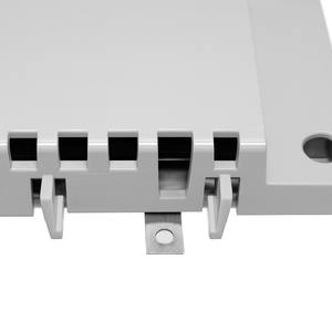 Unité de contrôle industrielle RDCU‑12C, module de communication de données à distance, interface PLC, automatisation, traitement des signaux, durable, IP67 - Product Image 2