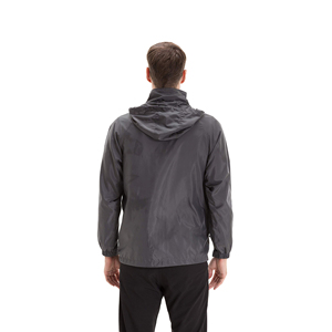 Veste coupe-vent de qualité supérieure, vêtement décontracté, coupe-vent surdimensionné, veste d'hiver, coupe-vent durable - Product Image 3