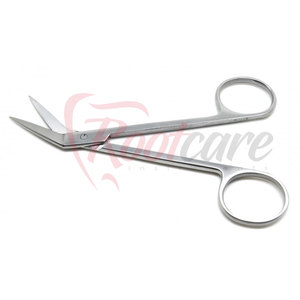 Ciseaux Kelly professionnels à lames fines, ciseaux Kelly à maniement fluide, ciseaux Kelly pour usage quotidien - Product Image 5