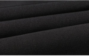 Oversize Washed <b>Men</b>’s Pants Jogger Sweatpants Loose Fit Straight Leg Casual Outdoor Running Gym <b>Trousers</b> <b>Elastic</b> Waist <b>Men</b> Track - Product Image 6