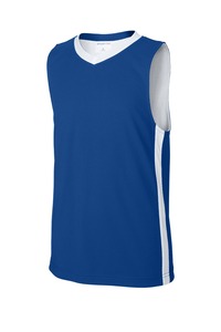 Lien spécial pour compenser la différence de prix, achetez en gros, veuillez me contacter pour le paiement. Short antibactérien 100% polyester pour homme. - Product Image 5