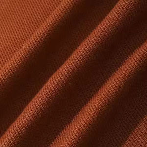 T-shirts pour hommes, t-shirts pour hommes les plus populaires en vente, prix de gros, style OEM, vêtements d'été, t-shirts pour hommes de haute qualité - Product Image 6