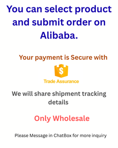 งานพิมพ์ผ้าไหม georgette แฟนซีพร้อมที่จะสวมใส่ Saree กับเสื้อ unstitched - Product Image 2