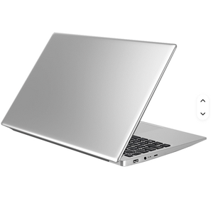 Laptop da 14 pollici Intel N5095 – 16 GB di RAM / SSD da 512 GB - Product Image 1