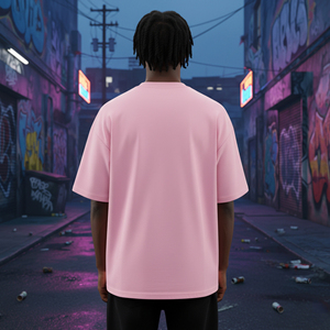 Camiseta Personalizada 2026 para Hombre, 100% Algodón, Corte Holgado, Lavado Ácido, Impresión Digital, Logotipo 3D en Relieve, Camisetas de Alta Calidad - Product Image 3