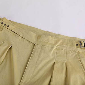 Pantalones de Hombre de Color Sólido Hechos en Pakistán a Precio Económico, Pantalones Casuales de Alta Calidad y Cómodos para Hombre - Product Image 2