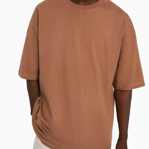 Polo pour homme, classique, manches courtes, col classique, décontracté, pour l'été, les sports de plein air, le quotidien, kaki, confortable, élégant - Product Image 2