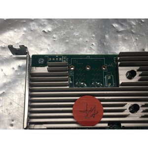 Adaptador de Bus Host Broadcom Avago SAS 9305-16i - Equipo y Piezas de Semiconductores Legados Globales de Confianza - Product Image 3