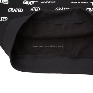 Sudadera con Capucha con Estampado Tie Dye, Unisex, Estilo Urbano, Sudadera de Forro Polar Suave y Cálida para un Look Casual Moderno - Product Image 3