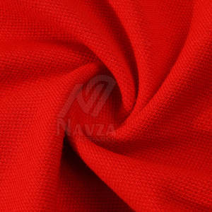 Polo de Manga Corta para Hombre, Corte Ajustado, Color Personalizado, Algodón Suave y Transpirable, Color Personalizado - Product Image 5