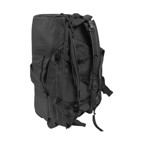 Sacs de sport professionnels multifonctionnels de haute qualité au design premium / Sacs de sport populaires de haute qualité pour hommes et femmes pour une utilisation en extérieur - Product Image 3