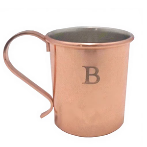 ชุดแก้วมอสโกมิวล์ทองแดง – แก้วเซรามิกขนาด 350 มล./500 มล. พร้อมฝาปิด สำหรับใช้ในบ้าน งานปาร์ตี้ แคมป์ปิ้ง และผู้จำหน่ายขายส่ง - Product Image 5