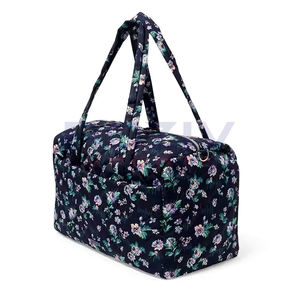 Bolsas Deportivas Sublimadas de Alta Calidad al por Mayor, con Logotipo, Color y Tamaño Personalizables, Cierre de Cremallera de Nailon, Gran Capacidad - Product Image 3