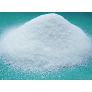 Acide phosphonique, composé industriel de haute pureté - Product Image 3