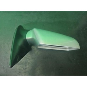 Retrovisor Exterior Derecho Usado OEM 876201F961 para Sportage 1994-2008 - Product Image 2