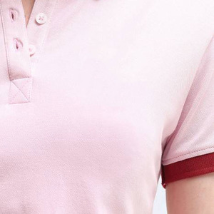 Chemises décontractées respirantes de haute qualité pour femmes, collection été 2026, impression personnalisée, idéales pour le quotidien - Product Image 3