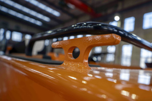 <span class=keywords><strong>Bateau</strong></span> <span class=keywords><strong>de</strong></span> <span class=keywords><strong>pêche</strong></span> miniature en eau salée <span class=keywords><strong>de</strong></span> <span class=keywords><strong>20</strong></span> <span class=keywords><strong>pieds</strong></span> en Chine <span class=keywords><strong>à</strong></span> <span class=keywords><strong>vendre</strong></span> - Product Image 4