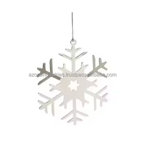 Handmade Style Creative Metal Fan with Silk Fringed <b>Bookmark</b> Unique <b>Gifts</b> - Product Image 2