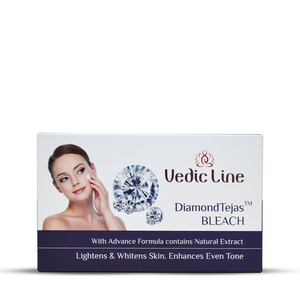 Crème éclaircissante Premium Diamond Tejas pour usage en salon, effet éclat instantané et éclaircissement de la peau, disponible au prix de gros - Product Image 1