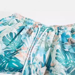 Shorts de plage décontractés pour hommes en vente en ligne – Nouveaux modèles, meilleur style - Product Image 5