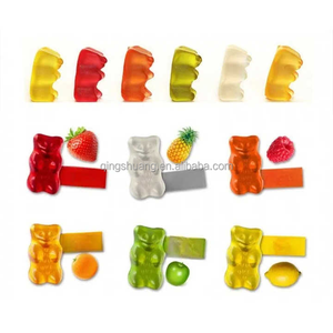 विटामिन डी कैप्सूल बढ़ाने से मस्तिष्क स्वास्थ्य में सुधार नींद विटामिन पूरक कैप्सूल मस्तिष्क स्वास्थ्य में सुधार को बढ़ावा देता है - Product Image 4