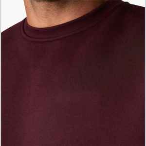 Conjunto Deportivo para Hombre, Estilo Urbano y para Correr, con Franja Personalizada, Elegante, Nueva Moda 2026, Última Tendencia Juvenil - Product Image 4