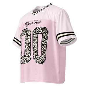 Nueva Camiseta Deportiva de Malla Personalizada para Hombre, Ropa Deportiva de Baloncesto, Tejido de Secado Rápido, Camiseta Deportiva Informal de Moda para Equipo - Product Image 2