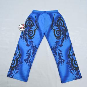 Conjunto de 2 Piezas de Ropa Deportiva Informal para Hombre, Traje Formal para Boda, Sudadera con Capucha, Ropa Deportiva Informal, Calidad Premium, Personalizable - Product Image 3