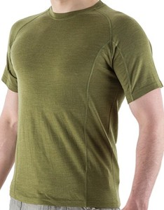 ผู้ผลิต Solarwool เสื้อยืดผู้ชายผ้าฝ้ายพิมพ์ลายตัวอักษรแบบเรียบง่าย สไตล์ลำลองสำหรับฤดูร้อน คุณภาพสูง ผลิตตามสั่ง - Product Image 5