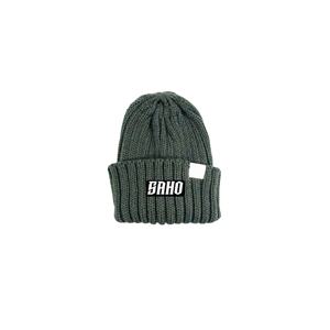 ผู้ผลิตหมวกบีนนี่กากากาจากปากีสถานที่เชื่อถือได้นำเสนอผ้านุ่มเย็บแบบกำหนดเองบริการ OEM และจัดส่งทั่วโลก - Product Image 1