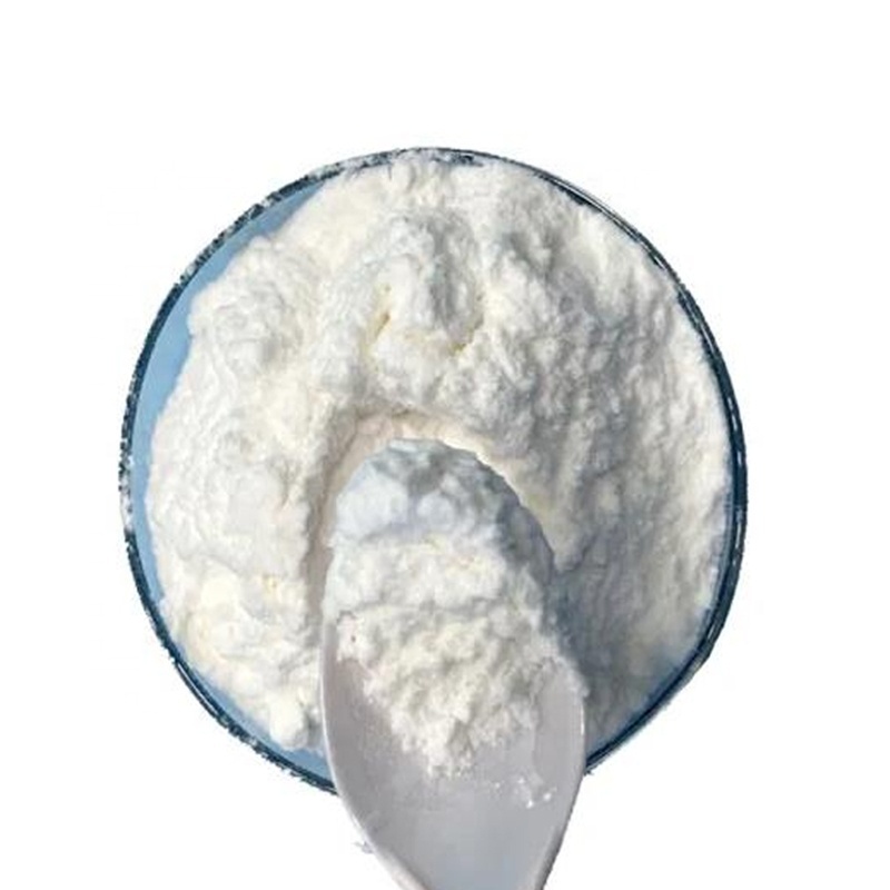 Supply Food Grade Natural Soybean Extract