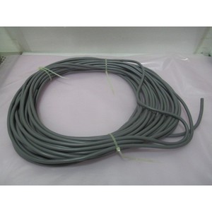 Cable CPU X14780-75-02, W92300071, 422926 - Equipos y Piezas de Semiconductores de Confianza de Marca Global Legacy - Product Image 3